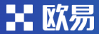 欧亿交易所最新版本安装
